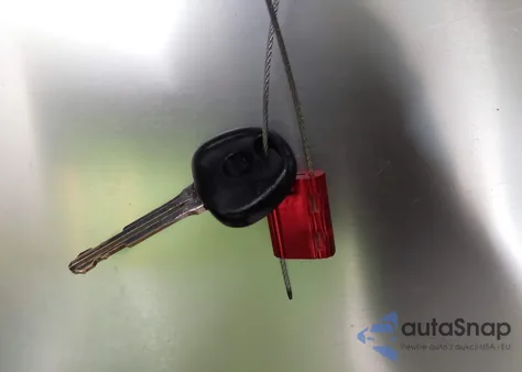 2018 Kia Forte Lx from USA, damaged, VIN 3KPFK4A73JE219812